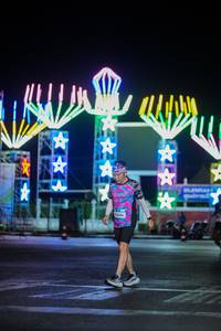 BIB: 
                            <button type="button" onclick="openModal(24282031)" class="btn btn-primary btn-sm float-right btn-popup" data-toggle="modal" data-target=".modal-high-quality">
                        <i class="fas fa-shopping-cart"></i> Add to Cart
                    </button>
                                            <button type="button" onclick="isThisMe(24282031, true)" class="btn btn-success btn-sm float-right btn-popup btn-isme hidden" data-toggle="tooltip" data-placement="bottom" title="นี่คือรูปของคุณใช่ไหม คลิกที่นี่เพื่อเอาเข้าอัลบั้ม">
                        <i class="fas fa-plus"></i> Add to album
                    </button>
                    <button type="button" onclick="isThisMe(24282031, false)" class="btn btn-warning btn-sm float-right btn-popup btn-isnotme hidden">
                        <i class="fas fa-ban"></i> Remove from album
                    </button>